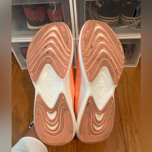 APL TechLoom Zipline - Picture 4 of 4